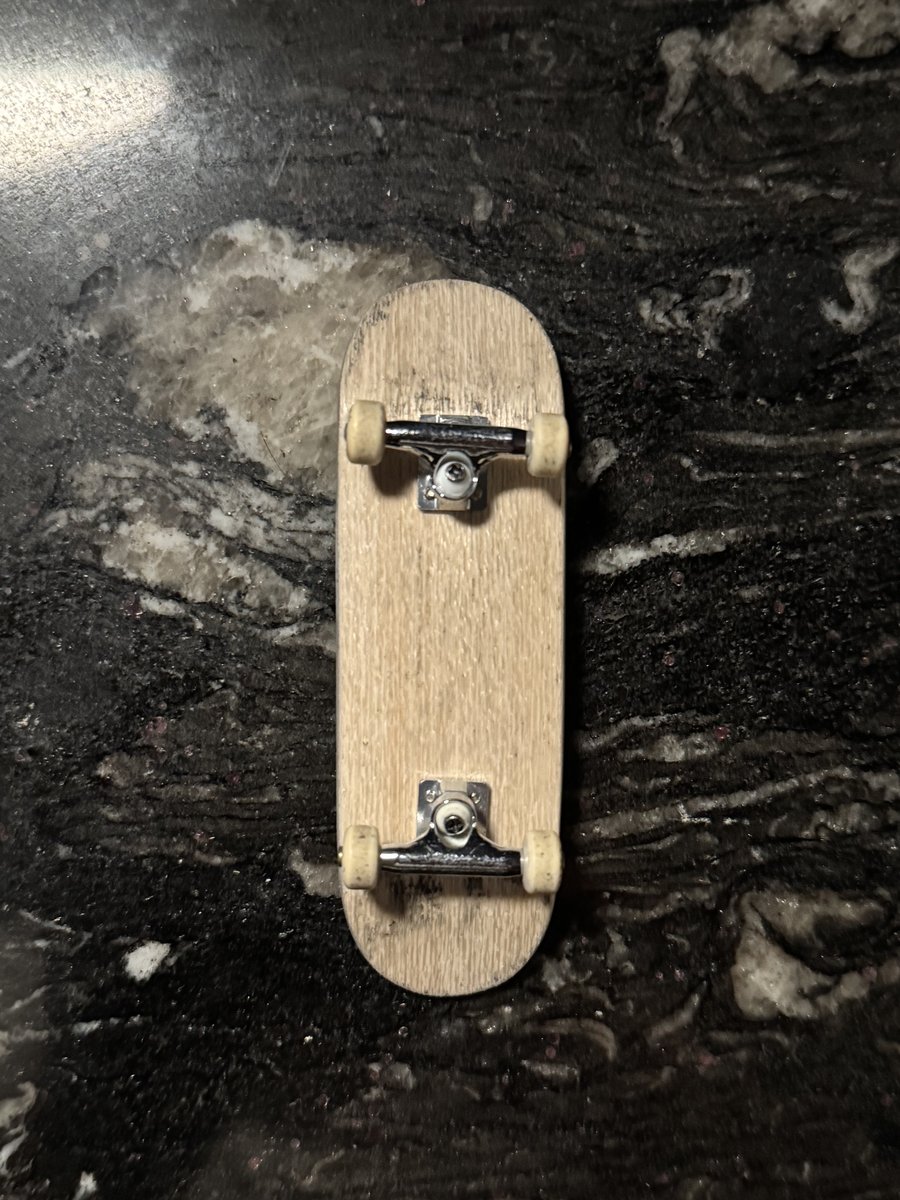 AVRG_05.1